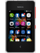 Best available price of Nokia Asha 500 in Bulgaria