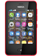 Best available price of Nokia Asha 501 in Bulgaria