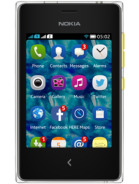 Best available price of Nokia Asha 502 Dual SIM in Bulgaria