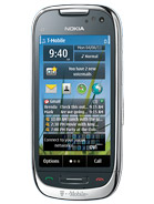 Best available price of Nokia C7 Astound in Bulgaria
