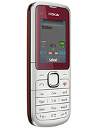 Best available price of Nokia C1-01 in Bulgaria