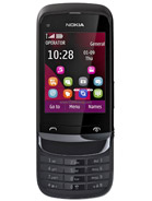 Best available price of Nokia C2-02 in Bulgaria