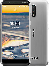 Nokia 2_3 at Bulgaria.mymobilemarket.net
