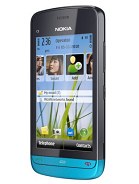 Best available price of Nokia C5-03 in Bulgaria