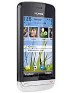 Best available price of Nokia C5-04 in Bulgaria