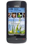 Best available price of Nokia C5-06 in Bulgaria