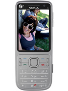 Best available price of Nokia C5 TD-SCDMA in Bulgaria