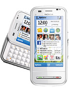Best available price of Nokia C6 in Bulgaria