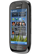 Best available price of Nokia C7 in Bulgaria