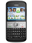 Best available price of Nokia E5 in Bulgaria