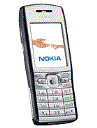 Best available price of Nokia E50 in Bulgaria