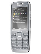 Best available price of Nokia E52 in Bulgaria