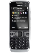 Best available price of Nokia E55 in Bulgaria