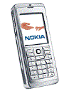 Best available price of Nokia E60 in Bulgaria