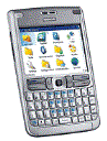 Best available price of Nokia E61 in Bulgaria