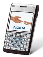 Best available price of Nokia E61i in Bulgaria