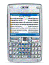 Best available price of Nokia E62 in Bulgaria