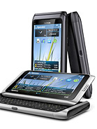 Best available price of Nokia E7 in Bulgaria