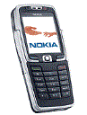 Best available price of Nokia E70 in Bulgaria