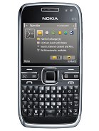 Best available price of Nokia E72 in Bulgaria