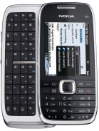 Best available price of Nokia E75 in Bulgaria