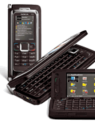 Best available price of Nokia E90 in Bulgaria