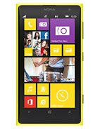 Best available price of Nokia Lumia 1020 in Bulgaria