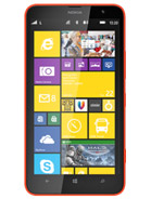 Best available price of Nokia Lumia 1320 in Bulgaria