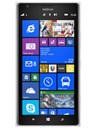 Best available price of Nokia Lumia 1520 in Bulgaria