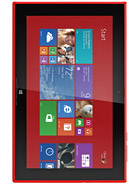 Best available price of Nokia Lumia 2520 in Bulgaria