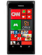 Best available price of Nokia Lumia 505 in Bulgaria