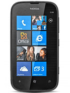 Best available price of Nokia Lumia 510 in Bulgaria