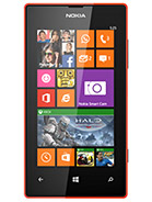 Best available price of Nokia Lumia 525 in Bulgaria