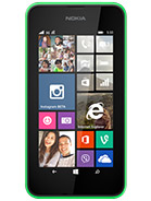 Best available price of Nokia Lumia 530 in Bulgaria