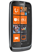 Best available price of Nokia Lumia 610 NFC in Bulgaria