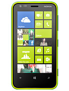 Best available price of Nokia Lumia 620 in Bulgaria