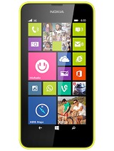Best available price of Nokia Lumia 630 in Bulgaria