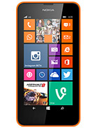 Best available price of Nokia Lumia 635 in Bulgaria