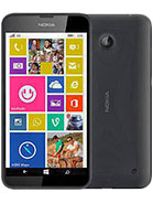 Best available price of Nokia Lumia 638 in Bulgaria