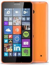 Best available price of Microsoft Lumia 640 LTE Dual SIM in Bulgaria