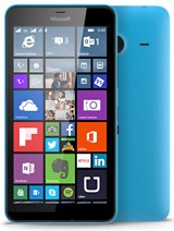 Best available price of Microsoft Lumia 640 XL Dual SIM in Bulgaria