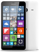 Best available price of Microsoft Lumia 640 XL in Bulgaria