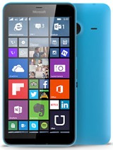 Best available price of Microsoft Lumia 640 XL LTE Dual SIM in Bulgaria