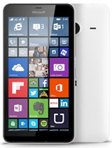 Best available price of Microsoft Lumia 640 XL LTE in Bulgaria