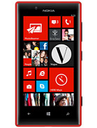 Best available price of Nokia Lumia 720 in Bulgaria