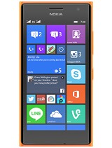 Best available price of Nokia Lumia 730 Dual SIM in Bulgaria