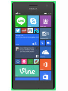 Best available price of Nokia Lumia 735 in Bulgaria