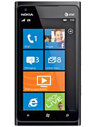 Best available price of Nokia Lumia 900 AT-T in Bulgaria
