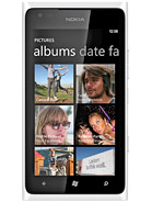 Best available price of Nokia Lumia 900 in Bulgaria