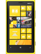 Best available price of Nokia Lumia 920 in Bulgaria
